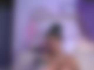 Layla Nicols's Live Sex Cam Show