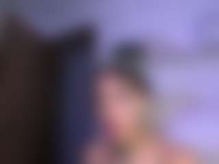 Layla Nicols's Live Sex Cam Show