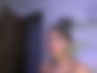 Live cam show with Layla Nicols - Squirt Young Adult on ObeyMaria