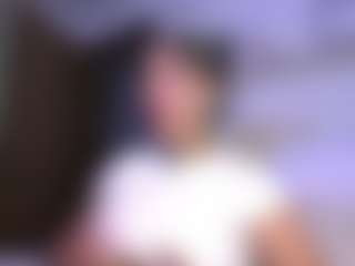 Layla Nicols's Live Sex Cam Show
