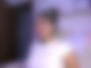 Layla Nicols's Live Sex Cam Show