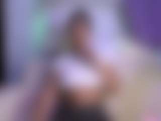 Layla Nicols's Live Sex Cam Show