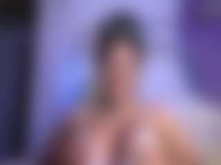 Layla Nicols's Live Sex Cam Show