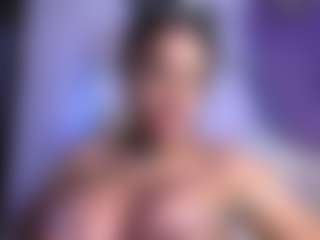 Layla Nicols's Live Sex Cam Show