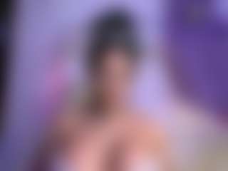 Layla Nicols's Live Sex Cam Show