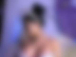 Layla Nicols's Live Sex Cam Show