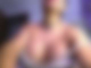 Layla Nicols's Live Sex Cam Show