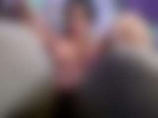 Layla Nicols's Live Sex Cam Show