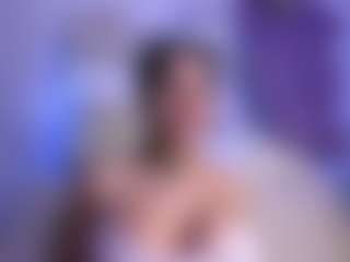 Layla Nicols's Live Sex Cam Show