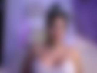 Layla Nicols's Live Sex Cam Show