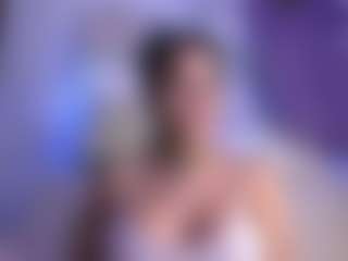 Layla Nicols's Live Sex Cam Show