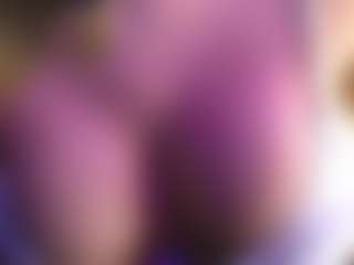 Layla Nicols's Live Sex Cam Show