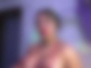 Layla Nicols's Live Sex Cam Show