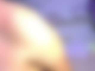 Layla Nicols's Live Sex Cam Show