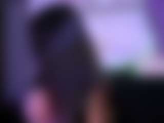 Layla Nicols's Live Sex Cam Show