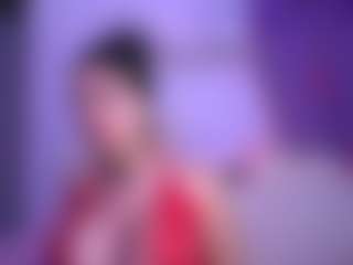 Live cam show with Layla Nicols - American Young Adult on Camsoda | colombia