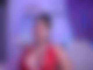 Live cam show with Layla Nicols - American Young Adult on Camsoda | colombia