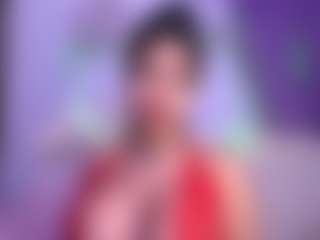 Show Live Sex Cam Layla Nicols