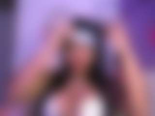 Layla Nicols's Live Sex Cam Show