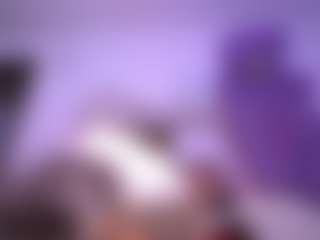 Layla Nicols's Live Sex Cam Show