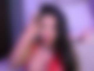 Layla Nicols's Live Sex Cam Show