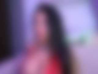 Layla Nicols's Live Sex Cam Show