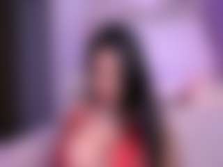 Layla Nicols's Live Sex Cam Show