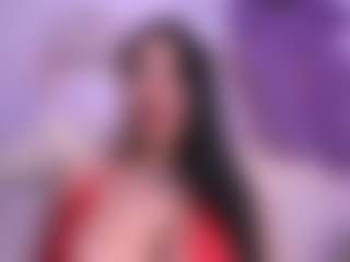 Layla Nicols's Live Sex Cam Show