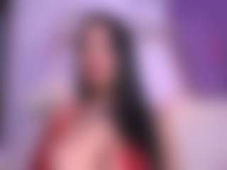 Layla Nicols's Live Sex Cam Show