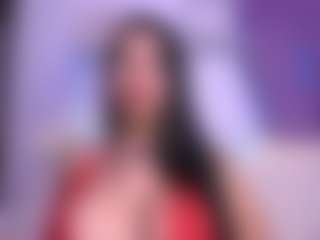 Layla Nicols's Live Sex Cam Show