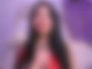 Layla Nicols's Live Sex Cam Show