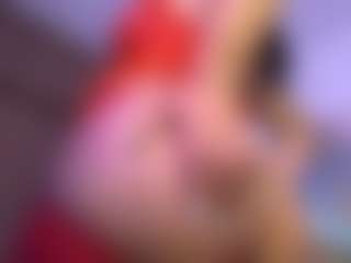 Layla Nicols's Live Sex Cam Show