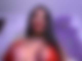 Layla Nicols's Live Sex Cam Show