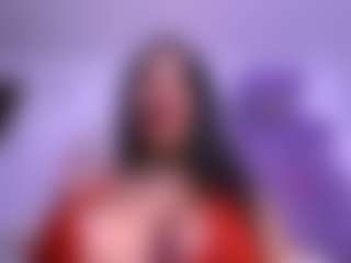 Layla Nicols's Live Sex Cam Show