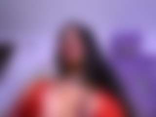 Layla Nicols's Live Sex Cam Show
