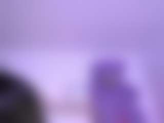 Layla Nicols's Live Sex Cam Show