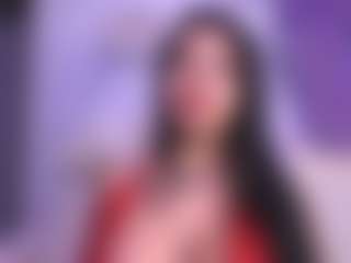 Layla Nicols's Live Sex Cam Show