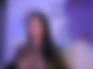 Layla Nicols's Live Sex Cam Show