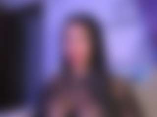 Layla Nicols's Live Sex Cam Show