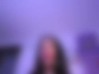 Layla Nicols's Live Sex Cam Show