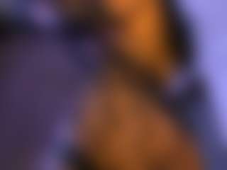 Layla Nicols's Live Sex Cam Show