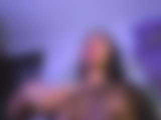 Layla Nicols's Live Sex Cam Show
