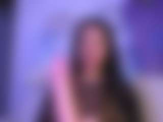 Layla Nicols's Live Sex Cam Show