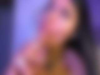 Layla Nicols's Live Sex Cam Show