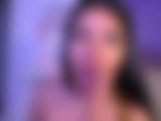 Layla Nicols's Live Sex Cam Show