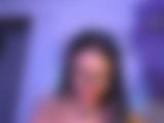 Layla Nicols's Live Sex Cam Show