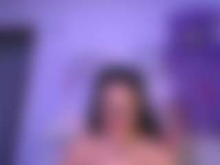 Layla Nicols's Live Sex Cam Show