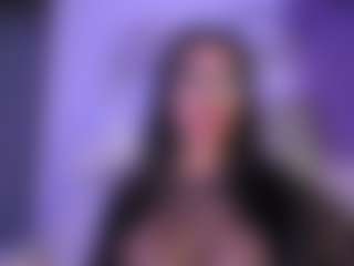 Layla Nicols's Live Sex Cam Show