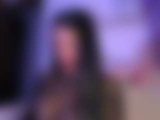 Layla Nicols's Live Sex Cam Show