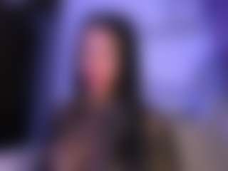 Layla Nicols's Live Sex Cam Show